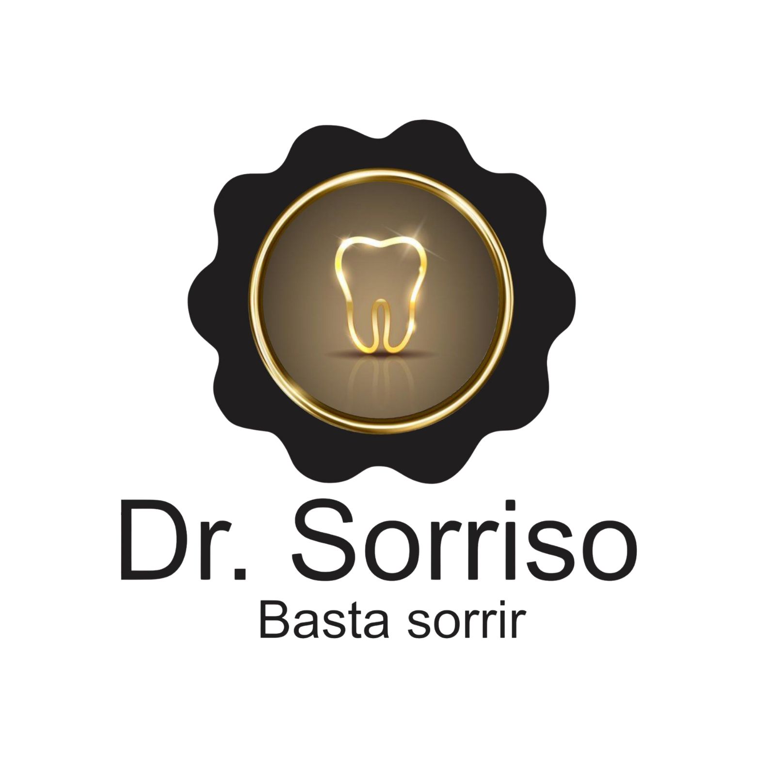 Dr Sorriso